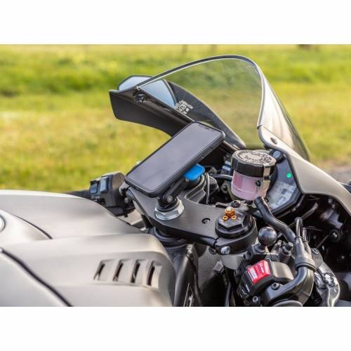 NOSAČ ZA MOBITEL ZA MOTOR QUAD LOCK FORK STEM MOUNT Cijena