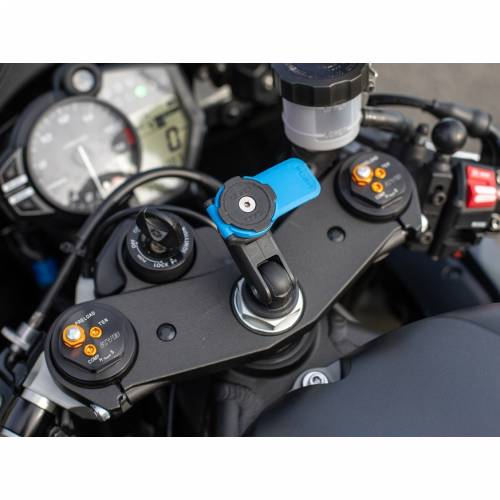 NOSAČ ZA MOBITEL ZA MOTOR QUAD LOCK FORK STEM MOUNT Cijena
