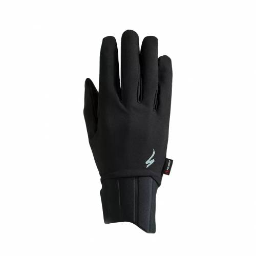 RUKAVICE SPECIALIZED NEOSHELL GLOVE MEN LF BLK, XL Cijena