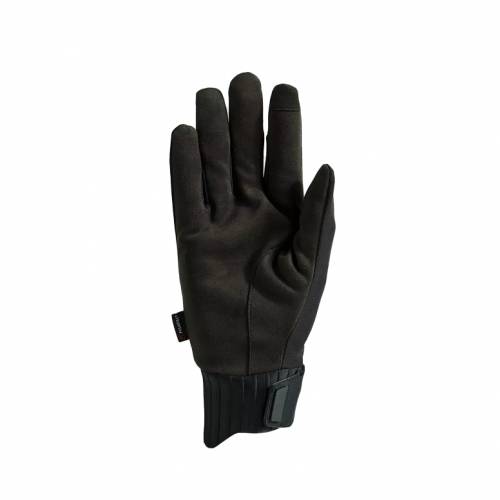 RUKAVICE SPECIALIZED NEOSHELL GLOVE MEN LF BLK, XL Cijena