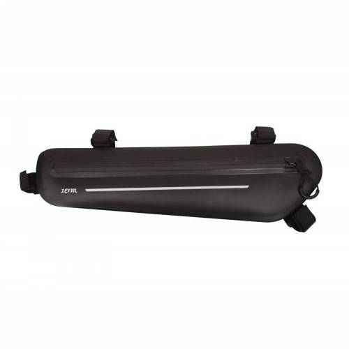 TORBICA NA RAMU ZEFAL FRAME BAG Z ADVENTURE C3 3.3 L Cijena