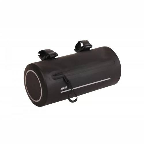 TORBICA ZA KORMILO ZEFAL HANDLEBAR BAG Z ADVENTURE F2 2.5 L Cijena