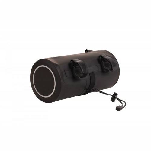 TORBICA ZA KORMILO ZEFAL HANDLEBAR BAG Z ADVENTURE F2 2.5 L Cijena