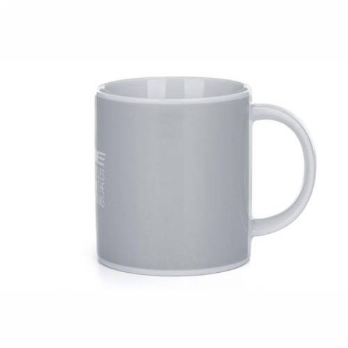 ŠALICA CUBE FICHTELMOUNTAINS GREY Cijena