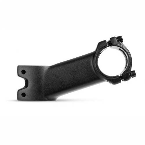LULA VOLANA ACID OMNE 18° 35.0 BLACK, 70 mm Cijena
