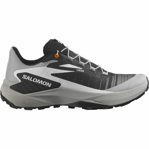 TENISICE SALOMON GENESIS BLACK, 44 Cijena