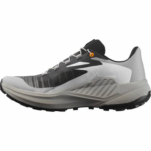 TENISICE SALOMON GENESIS BLACK, 44 Cijena