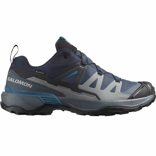 CIPELE SALOMON X ULTRA 360 GTX BLUE NIGHTS, 43 1/3 Cijena