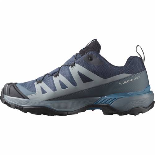 CIPELE SALOMON X ULTRA 360 GTX BLUE NIGHTS, 43 1/3 Cijena