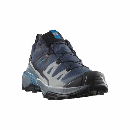 CIPELE SALOMON X ULTRA 360 GTX BLUE NIGHTS, 43 1/3 Cijena