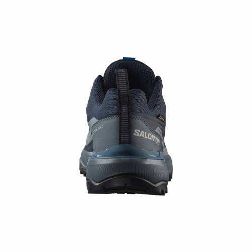 CIPELE SALOMON X ULTRA 360 GTX BLUE NIGHTS, 43 1/3 Cijena