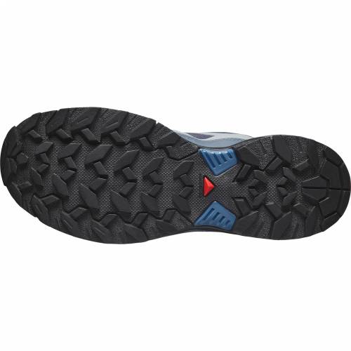 CIPELE SALOMON X ULTRA 360 GTX BLUE NIGHTS, 43 1/3 Cijena