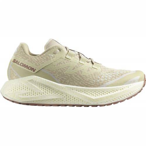 TENISICE SALOMON AERO GLIDE 3 GRVL GREEN HAZE, 42 2/3 Cijena