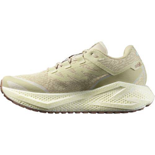 TENISICE SALOMON AERO GLIDE 3 GRVL GREEN HAZE, 42 2/3 Cijena
