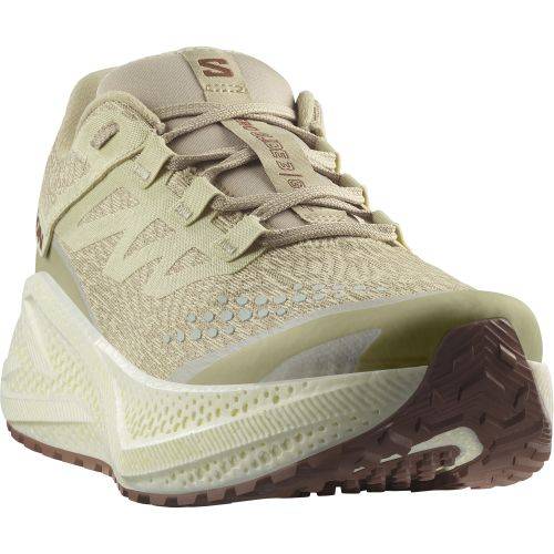 TENISICE SALOMON AERO GLIDE 3 GRVL GREEN HAZE, 42 2/3 Cijena
