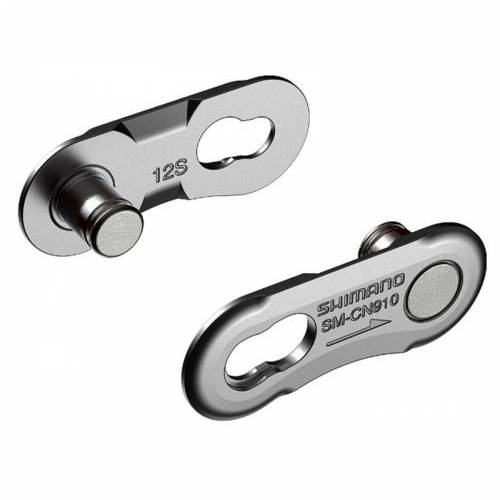 LANAC SHIMANO DEORE XT CN-M8100 116ČL. 12BR.&nbsp; QUICK-LINK Cijena