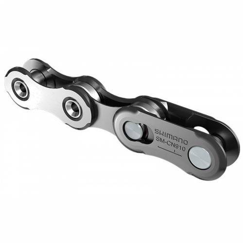 LANAC SHIMANO DEORE XT CN-M8100 116ČL. 12BR.&nbsp; QUICK-LINK Cijena