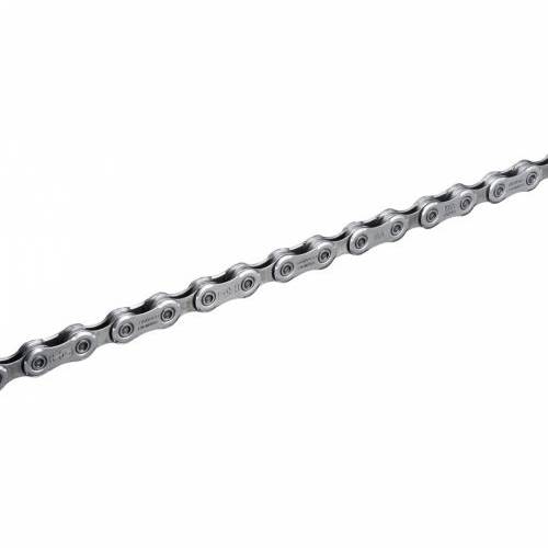 LANAC SHIMANO DEORE XT CN-M8100 116ČL. 12BR.&nbsp; QUICK-LINK Cijena
