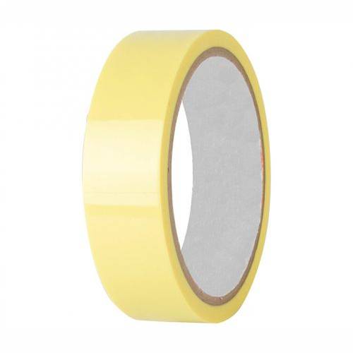 TRAKA ZA TUBELESS M-WAVE 25MM 10M YELLOW 519853 Cijena
