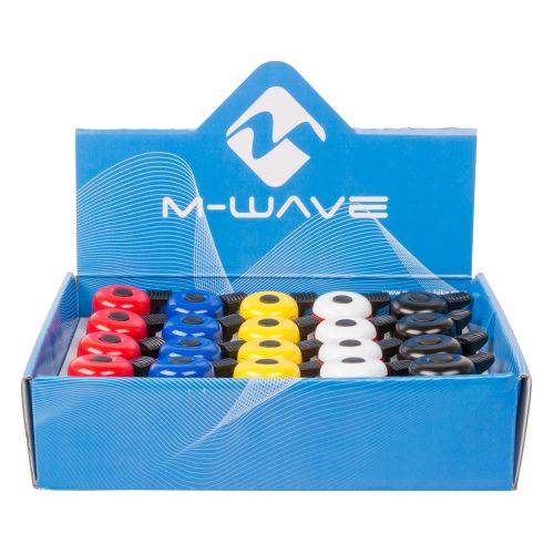 ZVONO M-WAVE MINI BELL MIX BOJA MS 420030 Cijena