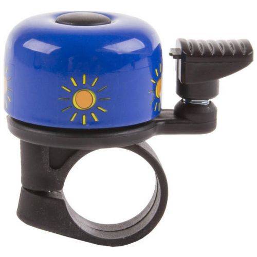 ZVONO M-WAVE MINI BELL MIX BOJA MS 420030 Cijena