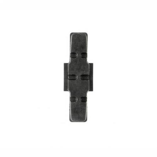 PAKNE UMETAK MS PROMAX 50H 361790 Cijena