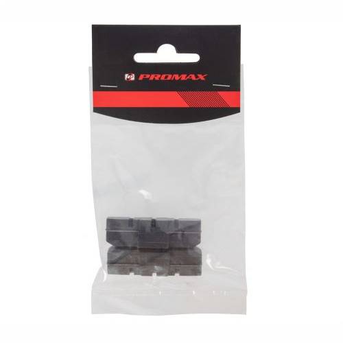 PAKNE UMETAK MS PROMAX 50H 361790 Cijena