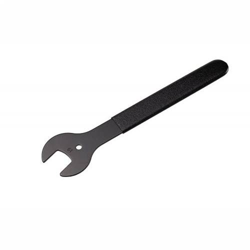 KLJUČ ZA KONUSE 18MM BONIN Cijena