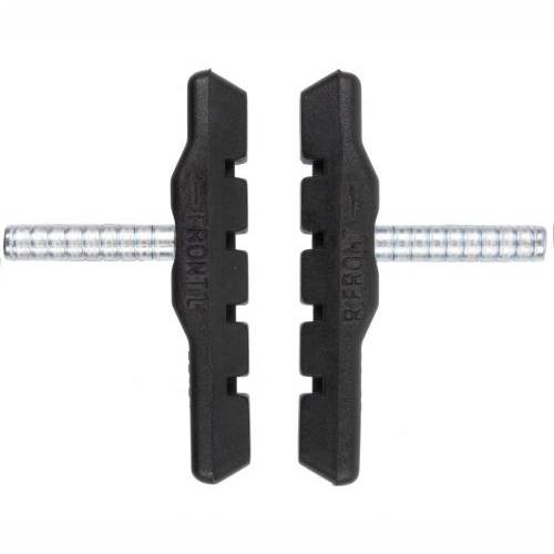 PAKNE NA OSOVINU MS CANTILEVER 72MM BPR-VC-NT BLACK 361023 Cijena