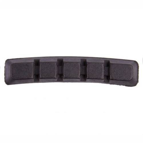 PAKNE NA OSOVINU MS CANTILEVER 72MM BPR-VC-NT BLACK 361023 Cijena