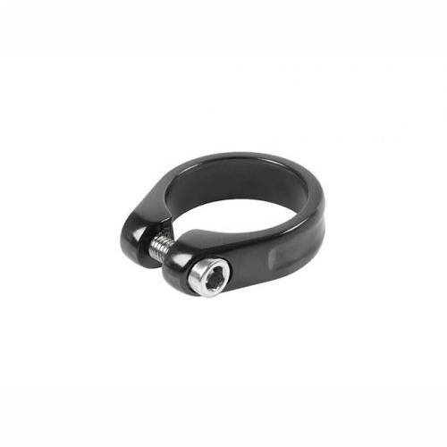 OBUJMICA CIJEVI SJEDALA 34.9 VIJAK BLACK MS 250960 Cijena