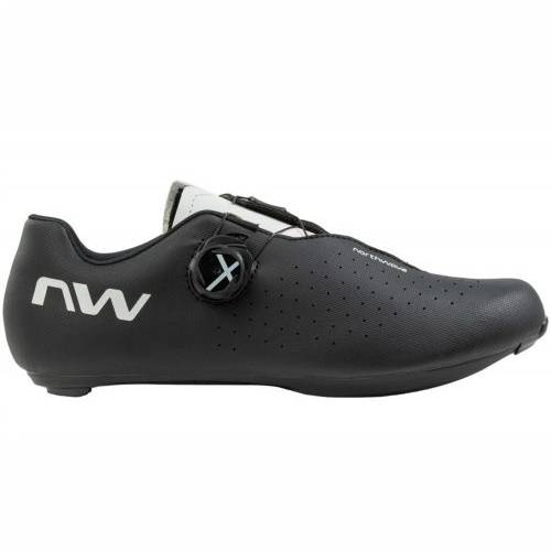 CIPELE NORTHWAVE SONIC PLUS BLACK/LIGHT GREY, 43 Cijena