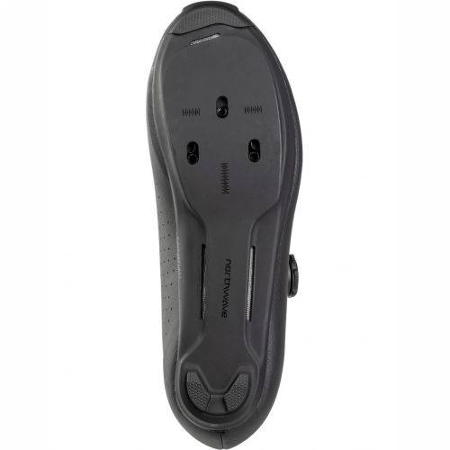 CIPELE NORTHWAVE SONIC PLUS BLACK/LIGHT GREY, 43 Cijena