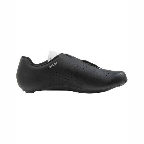 CIPELE NORTHWAVE SONIC PLUS BLACK/LIGHT GREY, 43 Cijena