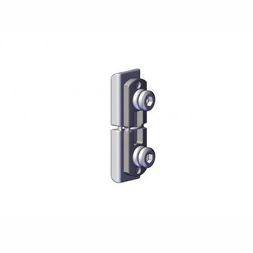 STEGA SJEDALA CUBE INTEGRATED 4579 Cijena