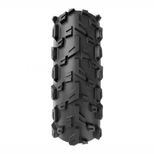 V.GUMA 700X40C VITTORIA TERRENO T70 COARSE LOOSE ENDURANCE BLACK G2.0 Cijena