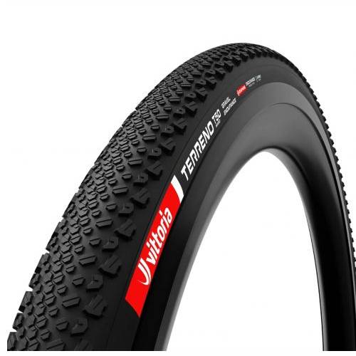 V.GUMA 700X50C VITTORIA TERRENO T50 MIXED ENDURANCE BLACK G2.0 Cijena