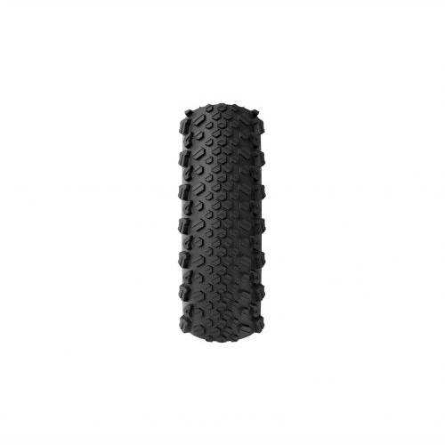 V.GUMA 700X50C VITTORIA TERRENO T50 MIXED ENDURANCE BLACK G2.0 Cijena
