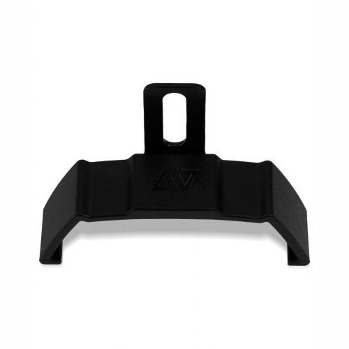 ADAPTER ZA BLATOBRAN ACID SEATSTAY BRIDGE 65MM 2.0 Cijena