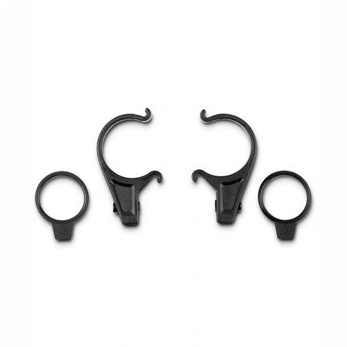 ADAPTERI ZA BLATOBRANE ACID FORK O-RING CLIP 1.0/2.0 Cijena
