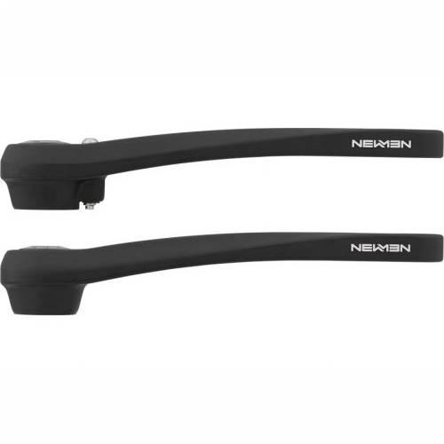 POLUGE PEDALE NEWMEN FORGE TYP-A OFS25MM Cijena