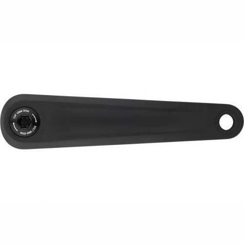 POLUGE PEDALE NEWMEN FORGE TYP-A OFS25MM Cijena