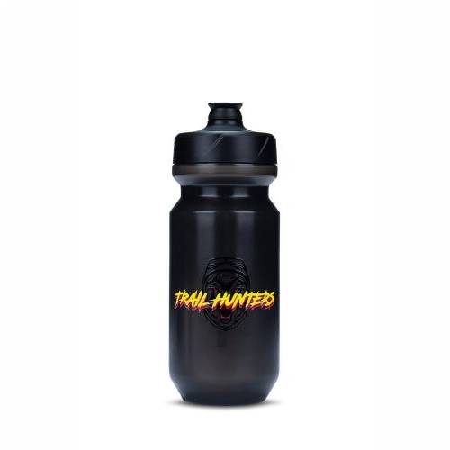 BIDON CUBE FLOW 500 BLACK´N´YELLOW Cijena