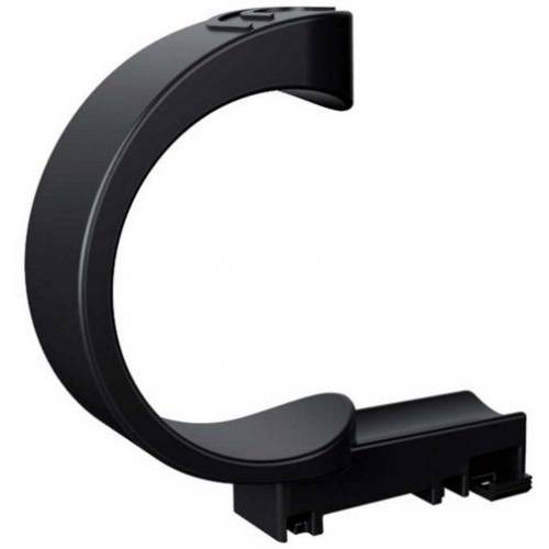 UMETAK ZA LULU VOLANA DEDA DI2 CLIP BLACK Cijena