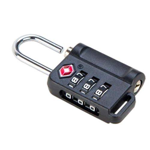MUNKEES PRIVJESAK LOKOT TSA COMBINATION LOCK Cijena