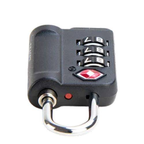 MUNKEES PRIVJESAK LOKOT TSA COMBINATION LOCK Cijena
