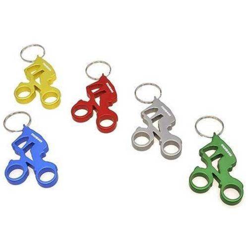 MUNKEES PRIVJESAK BOTTLE OPENER BIKER Cijena