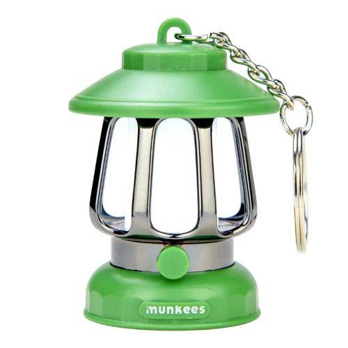 MUNKEES PRIVJESAK LANTERN Cijena