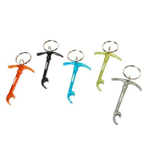 MUNKEES PRIVJESAK BOTTLE OPENER ICE PICK Cijena