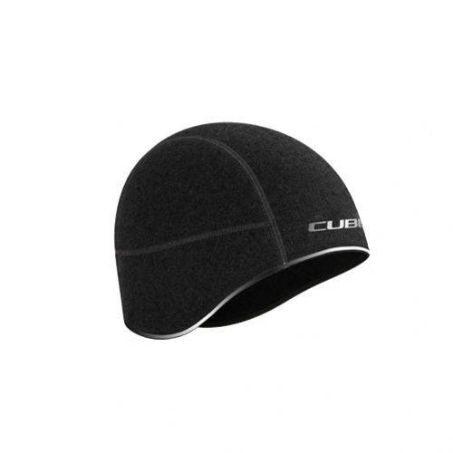 KAPA CUBE BE WARM BLACK Cijena